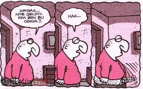 Erkekler de mastürbasyon sırasında kadınlar gibi yardımcı materyaller kullanmaya gerek duyarlar mı?