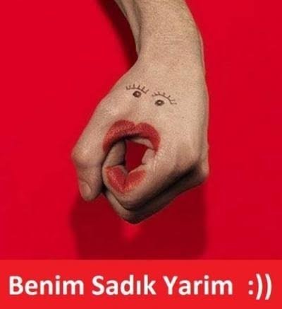 Erkekler de mastürbasyon sırasında kadınlar gibi yardımcı materyaller kullanmaya gerek duyarlar mı?