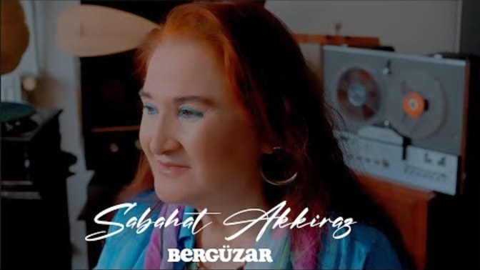 Geceye güzel bir türkü koyuyorum türkü severmisiniz?