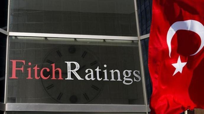 Fitch Ratings, Türkiyenin kredi notunu BB-ye yükseltti! Önümüzdeki günlerde bizi neler bekliyor sizce?