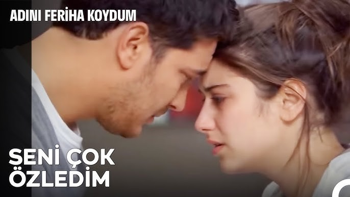 Gerçekte zengin çocuk fakir kız aşkı mümkün mü?