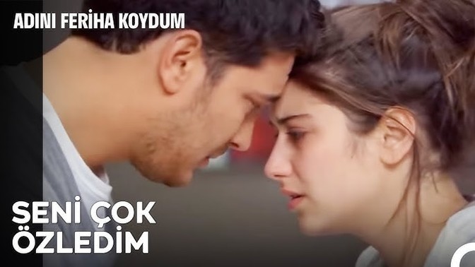 Gerçekte zengin çocuk fakir kız aşkı mümkün mü?