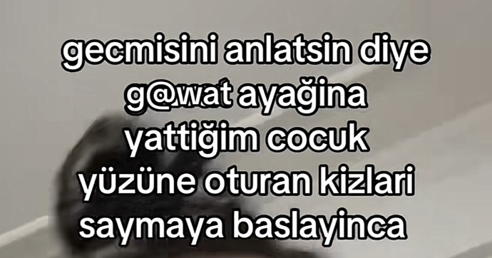 Muhafazakar mı yoksa geniş bir insan mısınız?