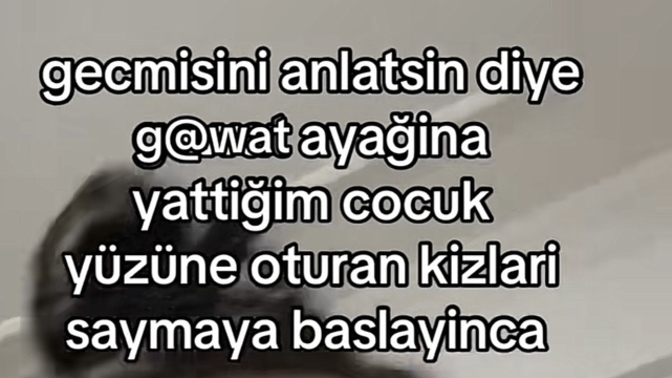 Muhafazakar mı yoksa geniş bir insan mısınız?