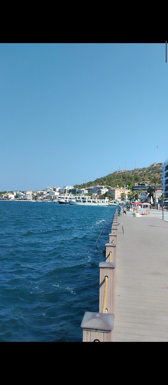Takıntılımısın?