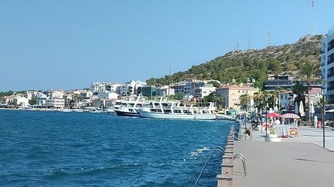 Takıntılımısın?