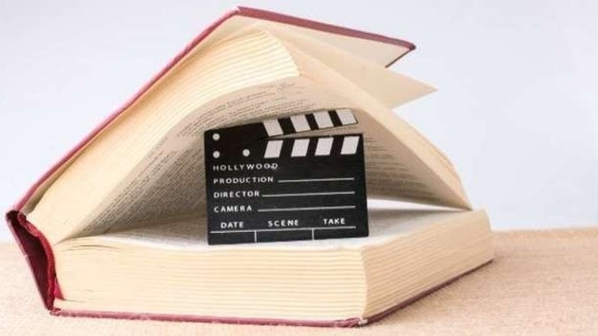 Son zamanlarda sizi en çok etkileyen kitap veya film hangisiydi ve neden?