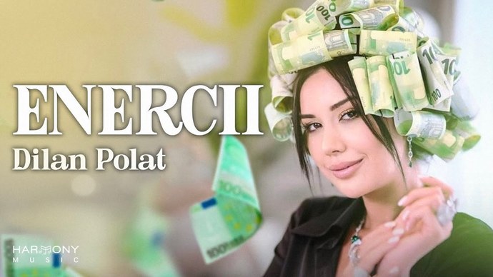 Tahliye olduktan sonra Dilan Polat’ın takipçi sayısı 6.5 milyona ulaştı! Siz de paylaşımlarına baktınız mı?