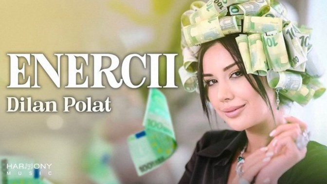 Tahliye olduktan sonra Dilan Polat’ın takipçi sayısı 6.5 milyona ulaştı! Siz de paylaşımlarına baktınız mı?