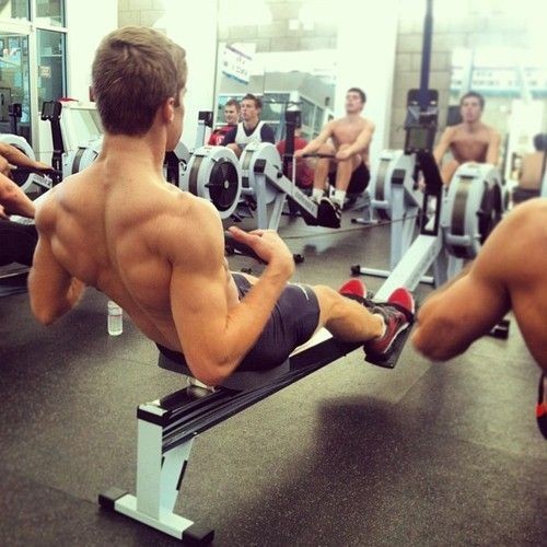 Kendi ilçemin spor tesisi engellilere ücretsiz havuz imkanı sağlıyor bu fitness içinde geçerli olur mu?
