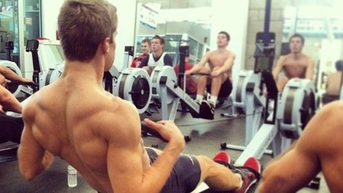 Kendi ilçemin spor tesisi engellilere ücretsiz havuz imkanı sağlıyor bu fitness içinde geçerli olur mu?