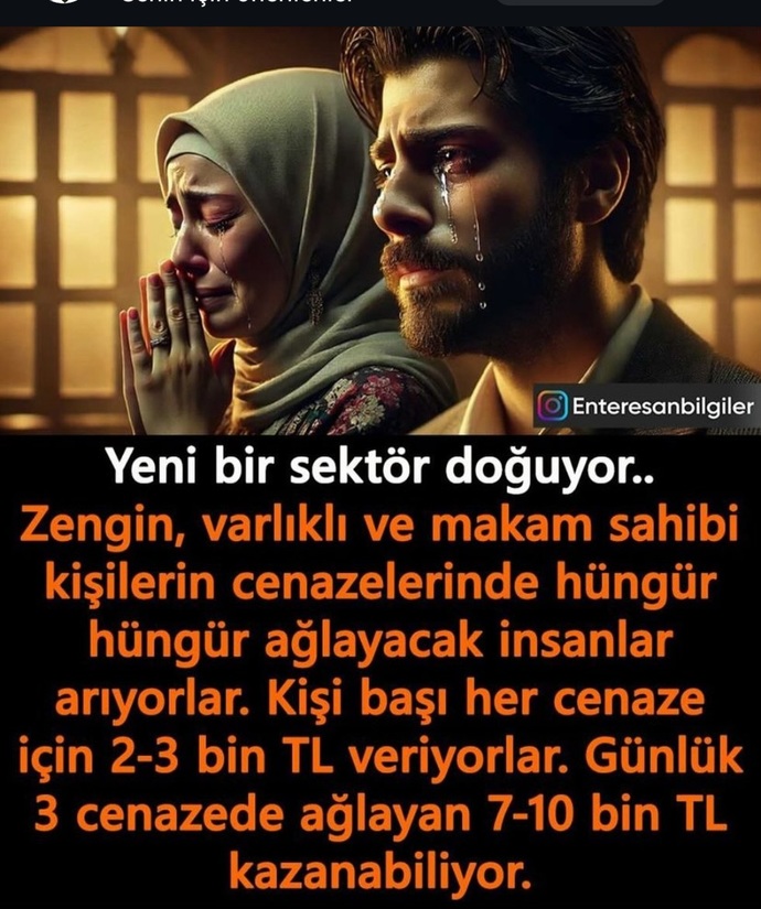 Günaydın? siz ne düşünüyorsunuz?