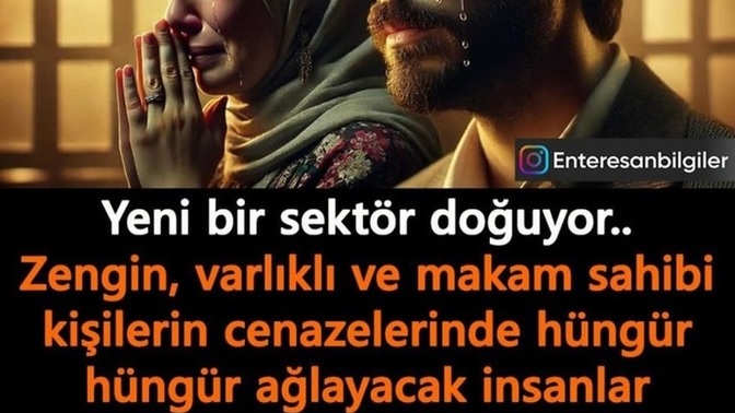Günaydın? siz ne düşünüyorsunuz?