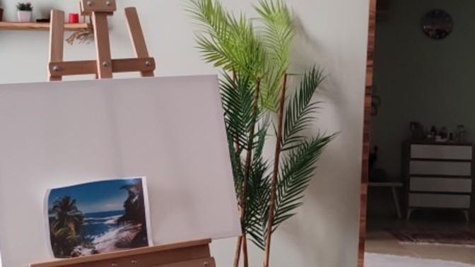 Günaydın. Bugünkü planlarınız neler?