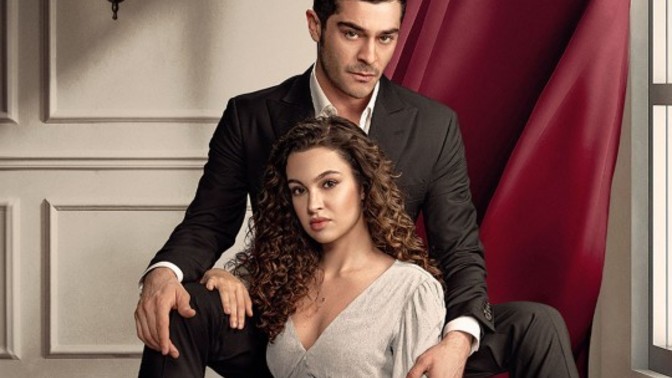 İzlenir mi sizce?