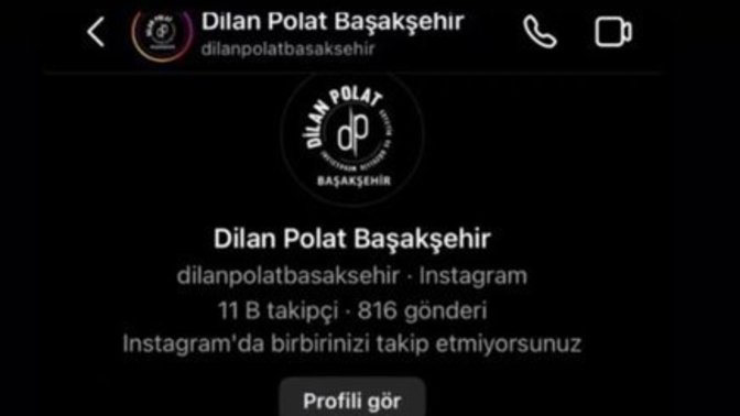 Halkın tepkisini haklı buluyor musunuz?