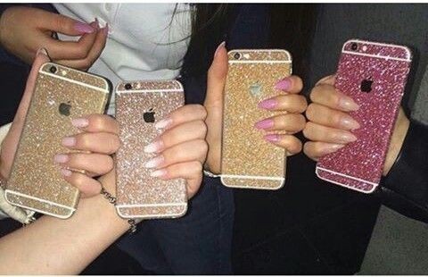 Şu anki telefonunuzu kaç yıldır kullanıyorsunuz?