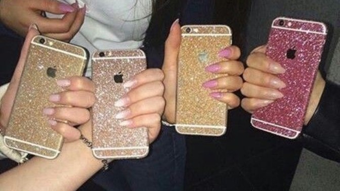Şu anki telefonunuzu kaç yıldır kullanıyorsunuz?