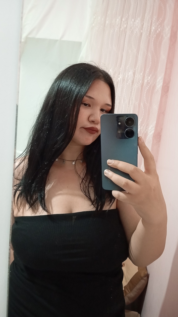 Yorum yaparmısınnnnızz 💖🔥✨?