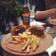 Sevgilinizle elle yediğiniz bir date çıksanız soğur musunuz?