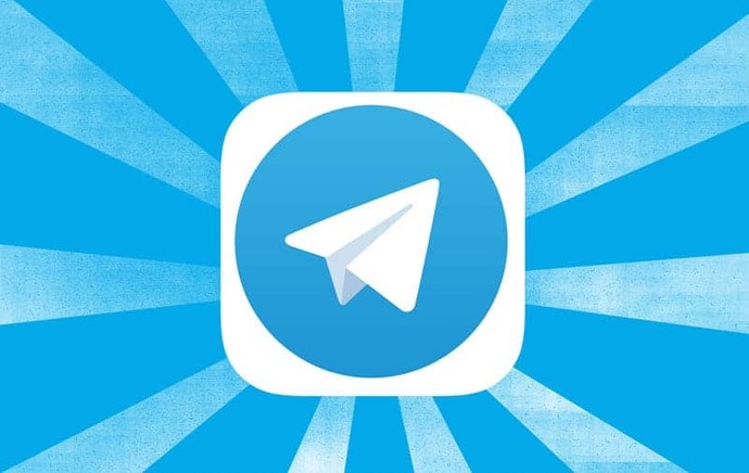 telegram yakındaki kişiler 