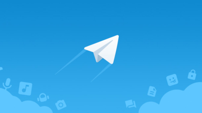 Telegram yakındaki kişiler kaldırıldı mı?