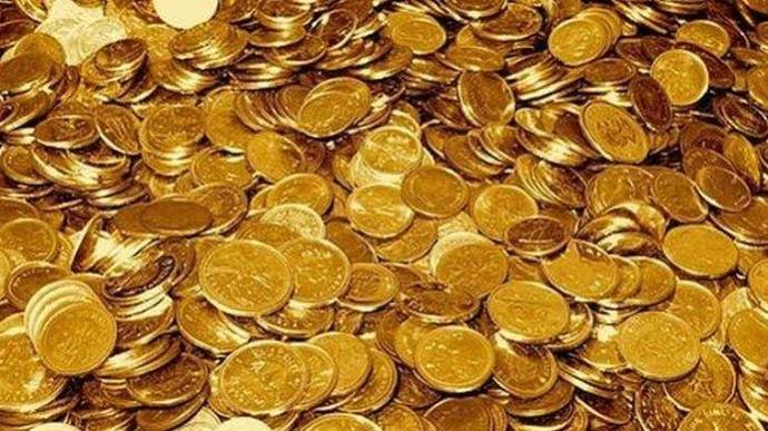 Altın fiyatları bölgeden bölgeye değişiyor mu?