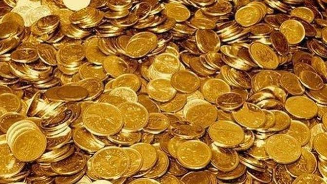 Altın fiyatları bölgeden bölgeye değişiyor mu?