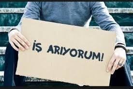 İnternet üzerinden çalışmak istiyorum ama birturlu beceremiyorum bana yardımcı olur musunuz?