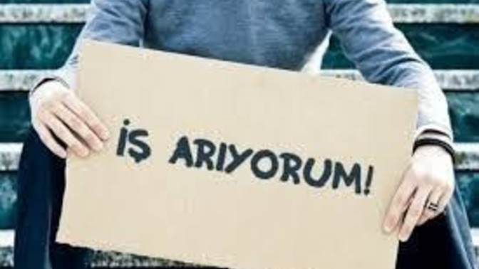 İnternet üzerinden çalışmak istiyorum ama birturlu beceremiyorum bana yardımcı  olur musunuz?