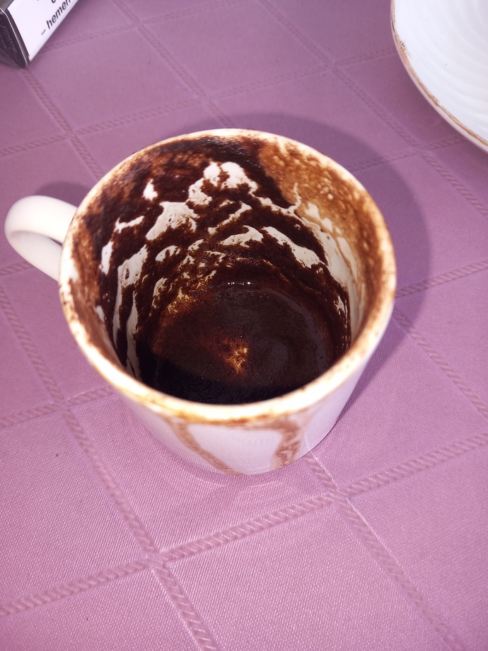 Falda mahkemem ne olacak?