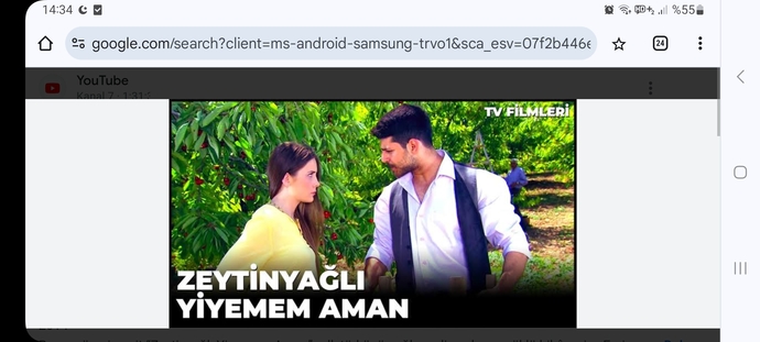 Görselini en iyi ifade eden kısa notunu buraya ekleyebilirsin... Bunun gibi