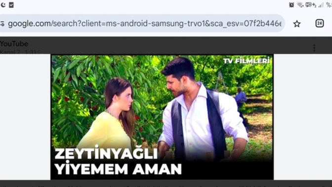 Arkadaşlar bana 'ceviz oynamaya mı geldin?' Tarzı eski film önerebilir misiniz?