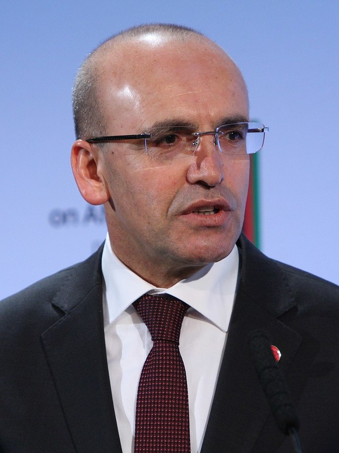 Mehmet Şimşek ekonomiyi toparlayabildi mi?