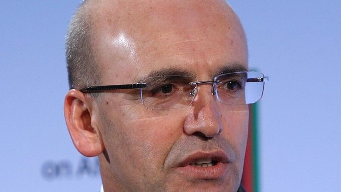 Mehmet Şimşek ekonomiyi toparlayabildi mi?