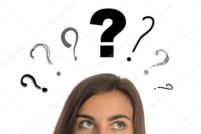 Erkekler cinselik yaşadıktan sonra neden uzaklaşır?
