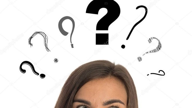 Erkekler cinselik yaşadıktan sonra neden uzaklaşır?