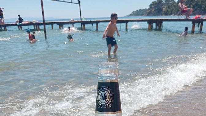 Yazın bittiğini kabul ettiniz mi?