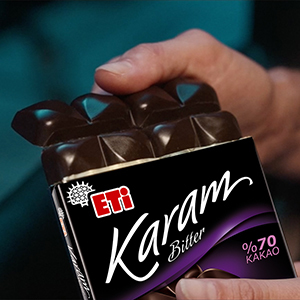 Eti Karam