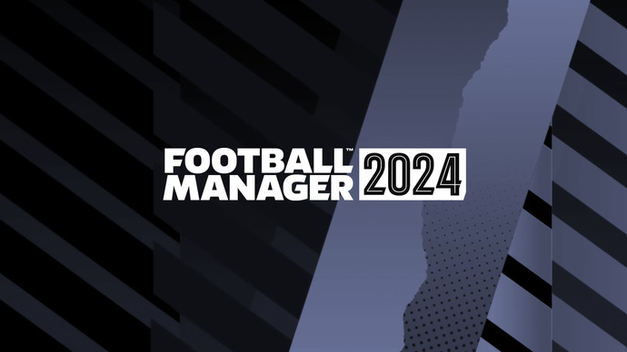 Football Manager 2024 Epic Gameste ücretsiz oldu! Sepete eklediniz mi?