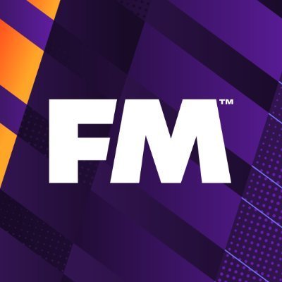 Football Manager 2024 Epic Gameste ücretsiz oldu! Sepete eklediniz mi?