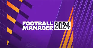 Football Manager 2024 Epic Gameste ücretsiz oldu! Sepete eklediniz mi?