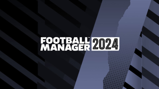 Football Manager 2024 Epic Games'te ücretsiz oldu! Sepete eklediniz mi?