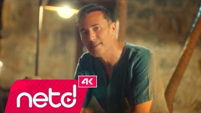 Sizin canınızı yakan o söz nedir?