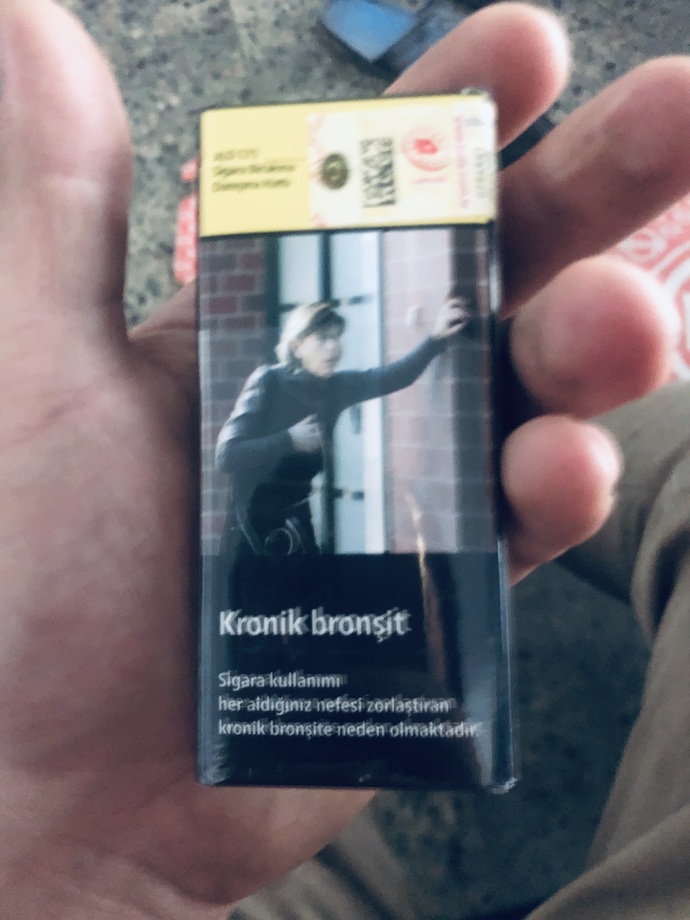 Hafif kent dranj blue mavi uzun tarzında ince kıyımlı acıktırmayan içtikten sonra tok tutan sigara 🚬 önerisi olan var mıdır?
