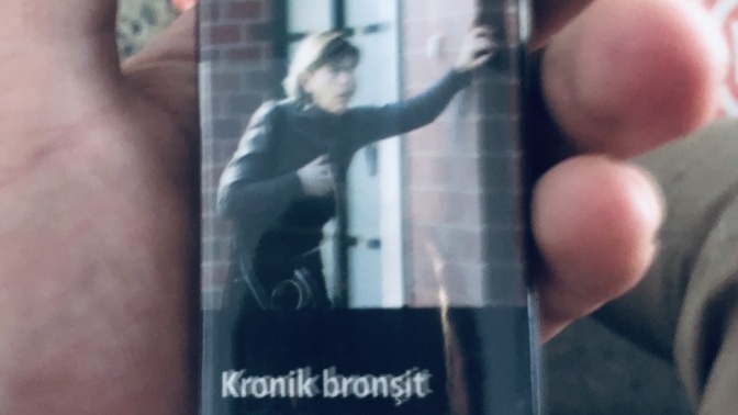 Hafif kent dranj blue mavi uzun tarzında ince kıyımlı acıktırmayan içtikten sonra tok tutan sigara 🚬 önerisi olan var mıdır?