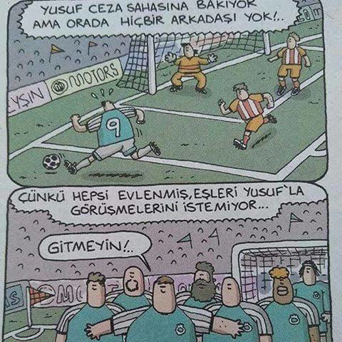 Arkadaşım @r_engarenkyollar ile beni sevgili bulunca yarı yolda bırakmayacak sadık arkadaşı nerede bulabiliriz?