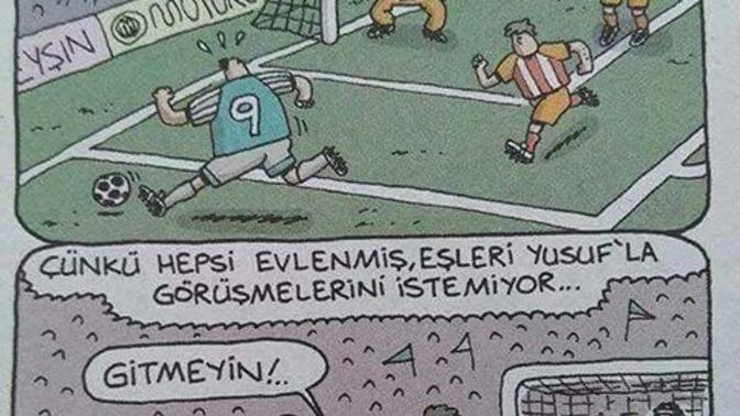 Arkadaşım @r_engarenkyollar ile beni sevgili bulunca yarı yolda bırakmayacak sadık arkadaşı nerede bulabiliriz?