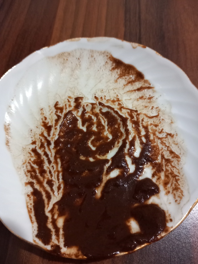 Sulu falima bakar misiniz?