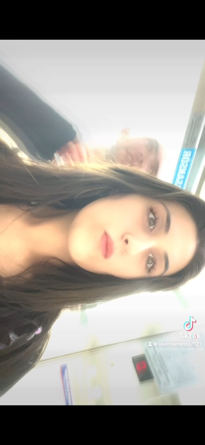 Dudağıma dolgu istiyorum?